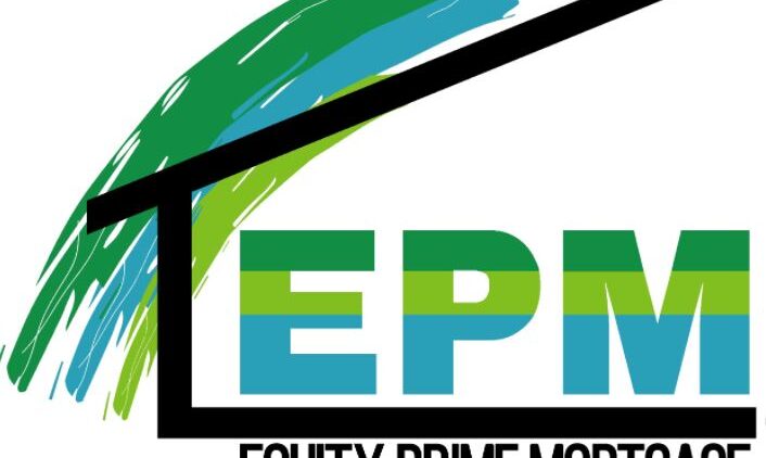 Approval Process at Equity Prime Mortgage