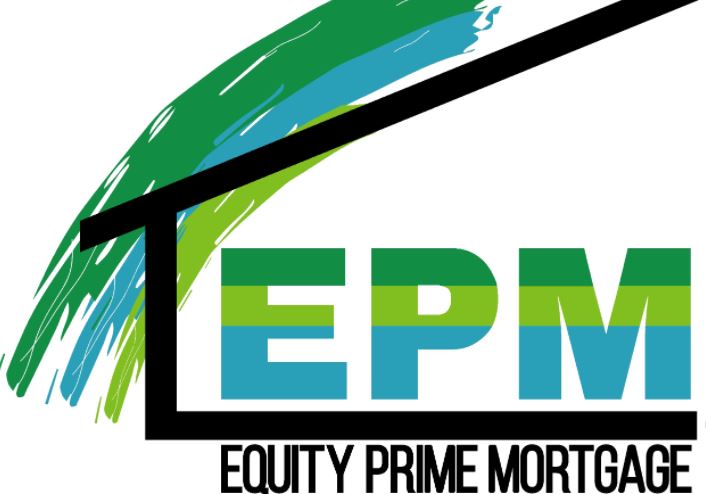 Approval Process at Equity Prime Mortgage