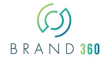 Brand 360