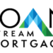 <strong>LoanStream Mortgage </strong>